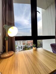 Eastpoint Green (D18), Condominium #497978181